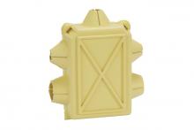 NSi Industries GC350 - INSULATNG COVER FOR TAP CONNECTOR GP-350