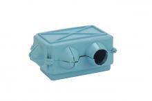 NSi Industries GC500 - INSULATNG COVER FOR TAP CONNECTOR GP-500