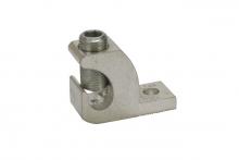 NSi Industries GLA-000 - AL Lay In Connector 3/0-6