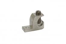 NSi Industries GLA-0 - AL Lay In Connector 1/0-8