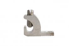 NSi Industries GLA-4 - AL Lay In Connector 4-14