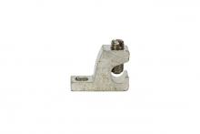 NSi Industries GLC-4DBP - Ground Connector Cu Lay-In 4-14 DB Rated