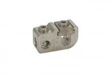 NSi Industries GP-0 - #1/0 Parallel Tap Conn.
