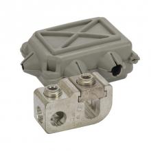 NSi Industries GP-0WC - 1/0-2 Main 1/0-14 Tap