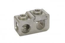 NSi Industries GP-250 - 250MCM Parallel Tap Conn.