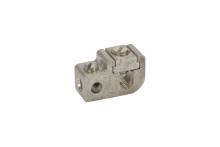 NSi Industries GP-2 - #2 Parallel Tap Conn.