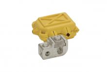 NSi Industries GP-2WC - 2-12 STR Main 4-14 Tap