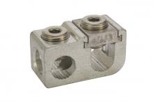 NSi Industries GP-350 - 350 MCM Parallel Tap Conn.