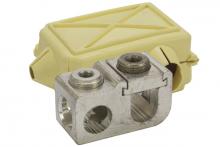 NSi Industries GP-350WC - 350-4/0 Main 350-6 Tap