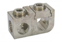NSi Industries GP-500 - 500 MCM Parallel Tap Conn.