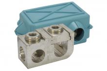 NSi Industries GP-500WC - 500-350 Main 500-2 Tap