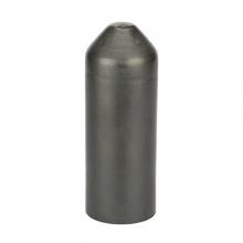 NSi Industries HSC-125 - Heat Shrink End Cap 125