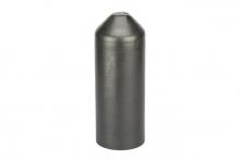 NSi Industries HSC-195 - Heat Shrink End Cap 195