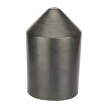 NSi Industries HSC-450 - Heat Shrink End Cap 450