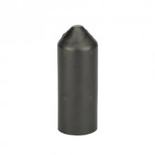 NSi Industries HSC-70 - Heat Shrink End Cap 70