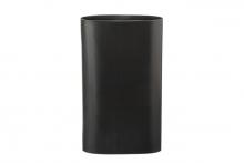 NSi Industries HWHS1500-2500-12 - 1500-2500 Heavy Wall Heat Shrink 12 Inch