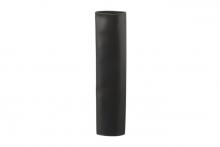 NSi Industries HWHS20-750-12 - 2-500 Heavy Wall Heat Shrink, 48 Inch