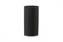 NSi Industries HWHS20-750-6 - 2-500 Heavy Wall Heat Shrink, 8 Inch
