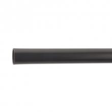 NSi Industries HWHS2-500-12 - 2/0-750 Heavy Wall Heat Shrink, 12 Inch