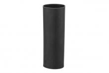 NSi Industries HWHS2-500-4 - 2/0-750 Heavy Wall Heat Shrink, 48 Inch