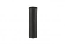 NSi Industries HWHS2-500-6 - 2/0-750 Heavy Wall Heat Shrink, 9 Inch