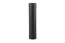 NSi Industries HWHS2-500-8 - 2-500 Heavy Wall Heat Shrink, 12 Inch