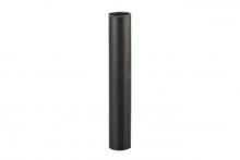 NSi Industries HWHS2-500-9 - 2-500 Heavy Wall Heat Shrink, 4 Inch