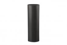NSi Industries HWHS500-1500-12 - 500-1500 Heavy Wall Heat Shrink, 12 Inch
