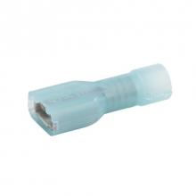 NSi Industries IF16-187-3N - 16-14 Full Insu Fem Disc .187 x .030 Tab