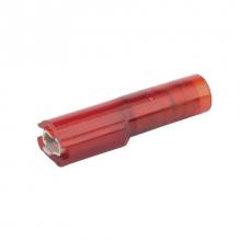 NSi Industries IF22-110-2N - 22-18 Full Ins. Nylon 100 Pk  110 x 020
