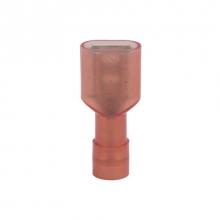 NSi Industries IF22-250-3N - 22-18 Full Ins Fem Disc 100 Pk 250x030