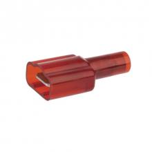 NSi Industries IM22-250-3N - 22-18 FULly InsULatd Male