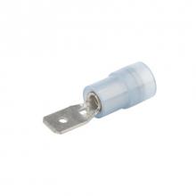 NSi Industries M16-187-2N - 16-14 Bare Male Disc..250