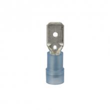 NSi Industries M16-250-3N - 16-14 Vinyl Male Disc., Bulk