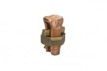 NSi Industries N-6L - CRIMP TOOL W/DIE 18-10, 14-8 (SB SERIES)