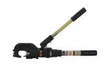 NSi Industries NSI-12 - 12 Ton Compression Tool
