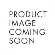 NSi Industries 73192-3 - ADAPTER PLATE ALLOWS DIGITALS TO