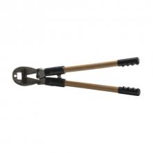 NSi Industries OD581 - Mechanical Tool With 5/8 Nose Die