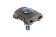NSi Industries PAA12 - 4/0-2 Al Parallel Gr Clmp