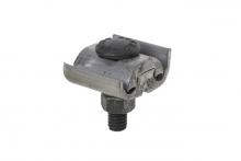 NSi Industries PAA29 - #2-6 Al Parallel Gr Clamp