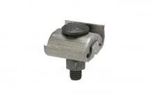 NSi Industries PAA4 - 1/0-6 Al Parallel Gr Clmp