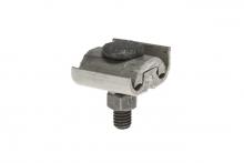 NSi Industries PAA5 - 1/0-8 Al Parallel Gr Clamp