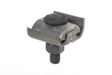 NSi Industries PAE2121-9 - 2/0 Acsr-8 SOL Gar Main