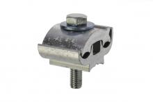 NSi Industries PAE4141-9 - 4/0 Acsr-2 SOL 4-6 Ar