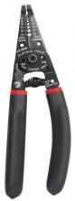 NSi Industries 15003C - ProStrip 20 Wire Stripper