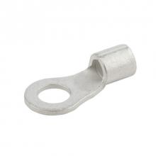 NSi Industries R12-10 - 12-10 Bare Ring #10 Stud