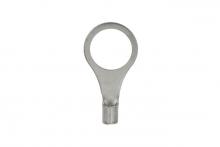 NSi Industries R16-38 - 16-14 Bare Ring 3/8 Stud