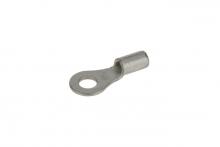 NSi Industries R16-6 - 16-14 Bare Ring #6 Stud