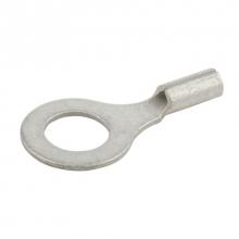 NSi Industries R22-14 - 22-18 Vinyl Ring 3/8 Stud, 100 Per Pack