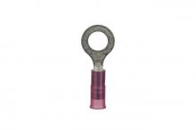 NSi Industries R22-14N - 22-18 Bare Ring 1/4 Stud
